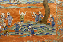 �����幬�������ͼ�ڹ� 