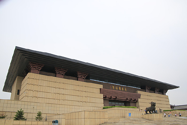 ���ݲ����