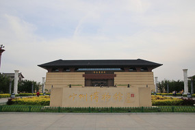 ���ݲ����ȫ��