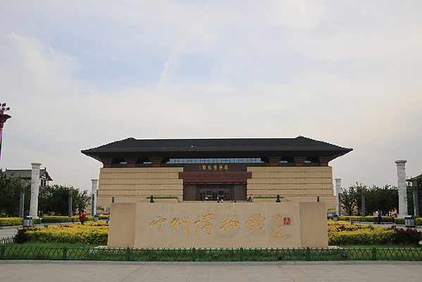 ���ݲ����ȫ��