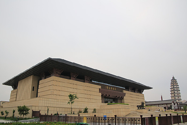 ���ݲ�����⾰