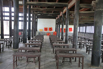 ���ݹ�Ժ����