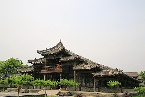 ���ݹ�Ժ����