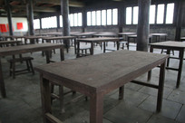 ���ݹ�Ժ��������