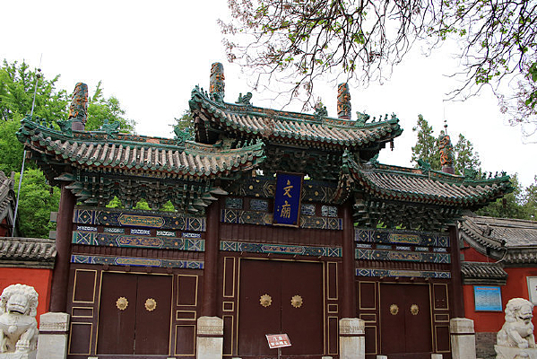 ���ݹż� -����