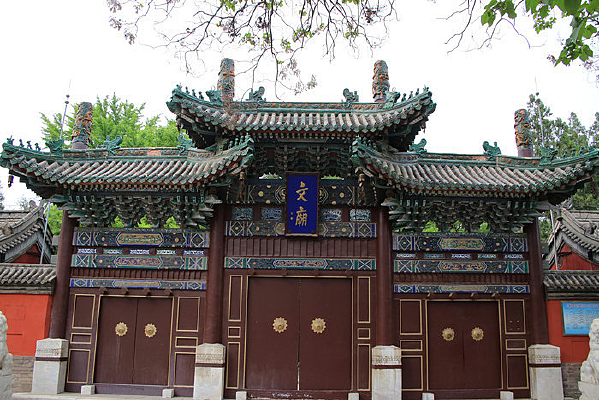 ���ݾ�������