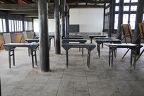 ���ݿ�������