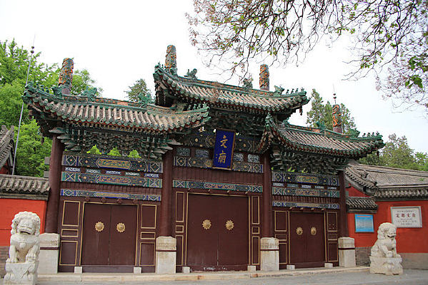 ���������⾰