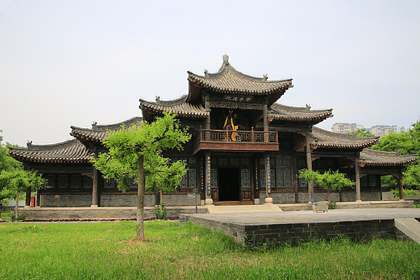 ��Ժ����