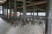 ��Ժ�����ھ�