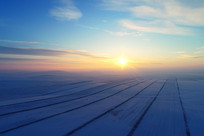 ����ѩ��ѩԭ������ҰϦ��