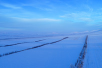 ���ױ���������Ұũ����ģ�