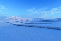 ���ױ���ԭҰ�����������