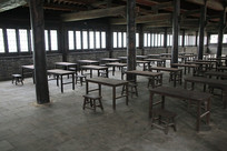 �ƾٿ�������