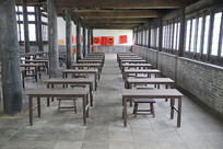 �ƾٿ��Կ��￼��