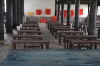 �ƾٿ��Կ�������