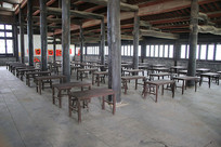 �ƾٿ��Կ�������