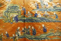 ����������ͼ�ڹ� 