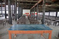 ����ƾٿ���