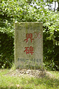 ���ڸ�������ֱ������籮