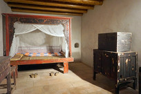 ���ں׺��¾�-�ͼ�Χ���Է���ʽ�Ҿ�