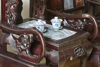 ���ں׺��¾�-���ﺽ�ʾӿ��� 