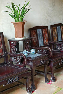 �������ﺽ�ʾ���ʽ��������