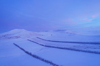 ѩ��ũ��ѩ�������ģ�