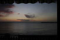 ����ӳ����к�