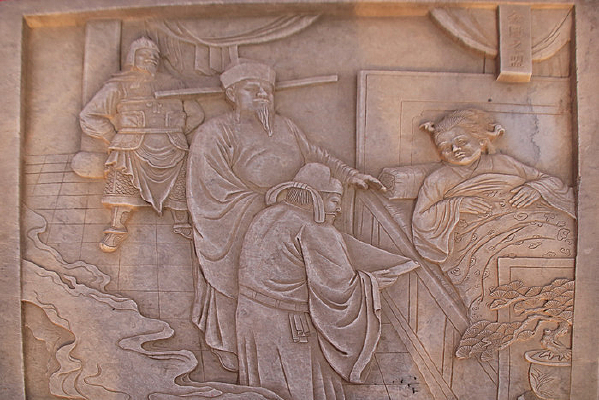 ������¸���