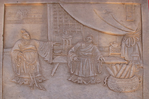 ������¸�����Ϊ��