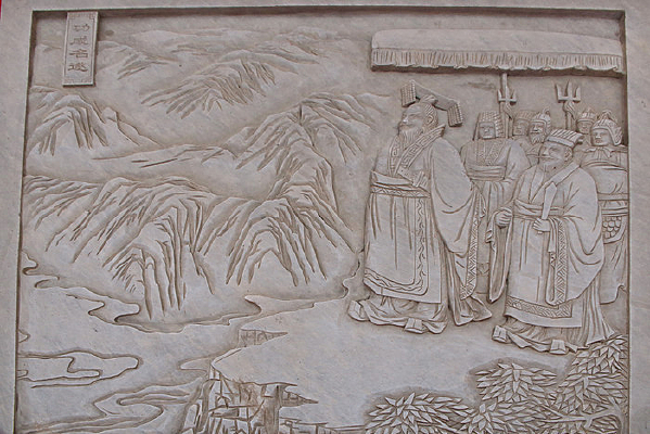 ������¸��񹦳�����