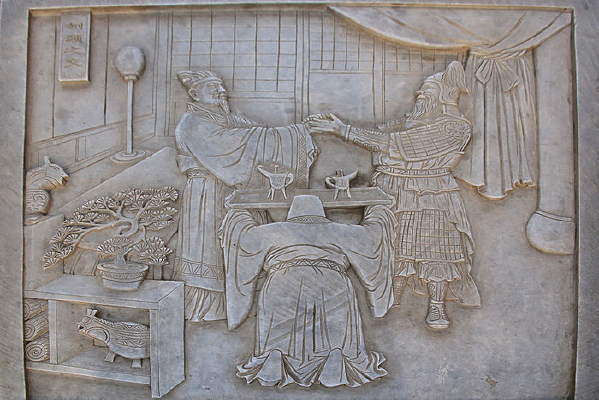 ������¸����ؾ�֮��