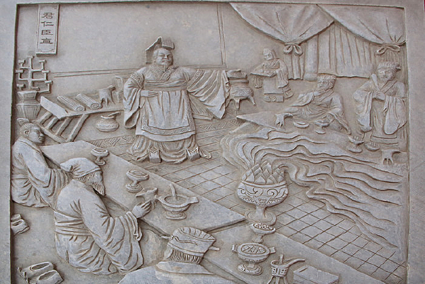 ������¸�����ʳ�ֱ