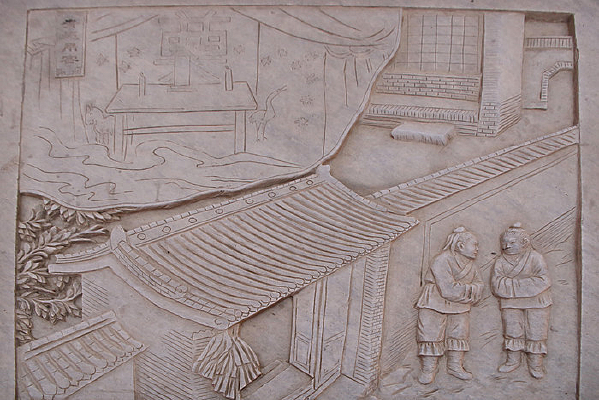 ������¸�����Ӭ����