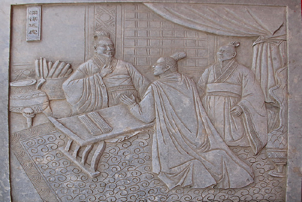 ������¸�����ıԶ��