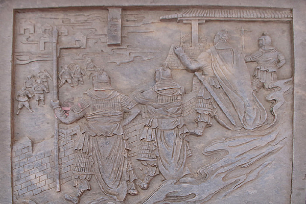 ������¸����س�