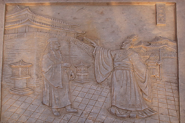 ������¸���һ��֮��