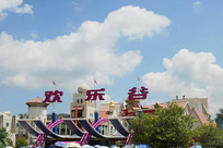 ڻֹ 