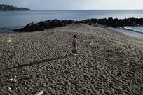 �ն����ɺ���