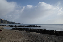 �ն����ɺ���