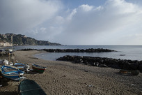 �ն�����ɳ̲�ṹͼ