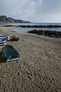 �ն�����ɳ̲����ͼ