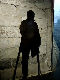 �����ȵĿ����˱���Ӱ