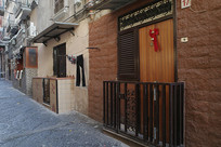 �ǲ���˹����¥