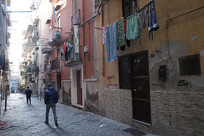 �ǲ���˹���