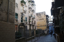 �ǲ���˹����