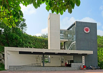 ���ڴ�ѧУ�� 