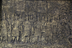 �δ����Ӹ���