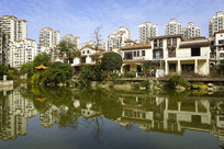 ����������סլ��